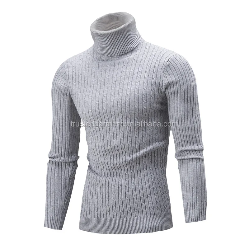 turtleneck sweater men (2).jpg