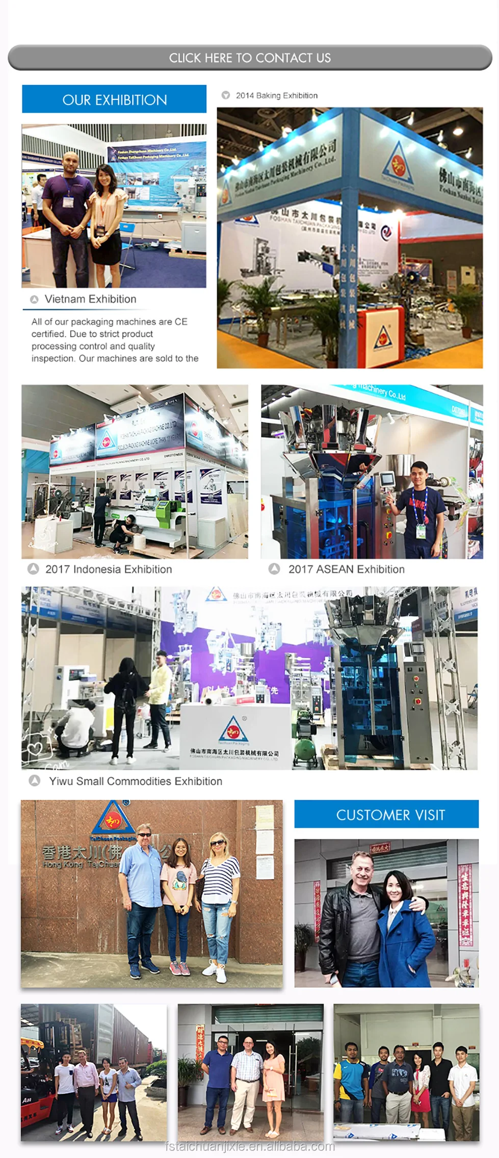 Fully Automatic Chewing Chewing Gum Production Line Packing Machine ...