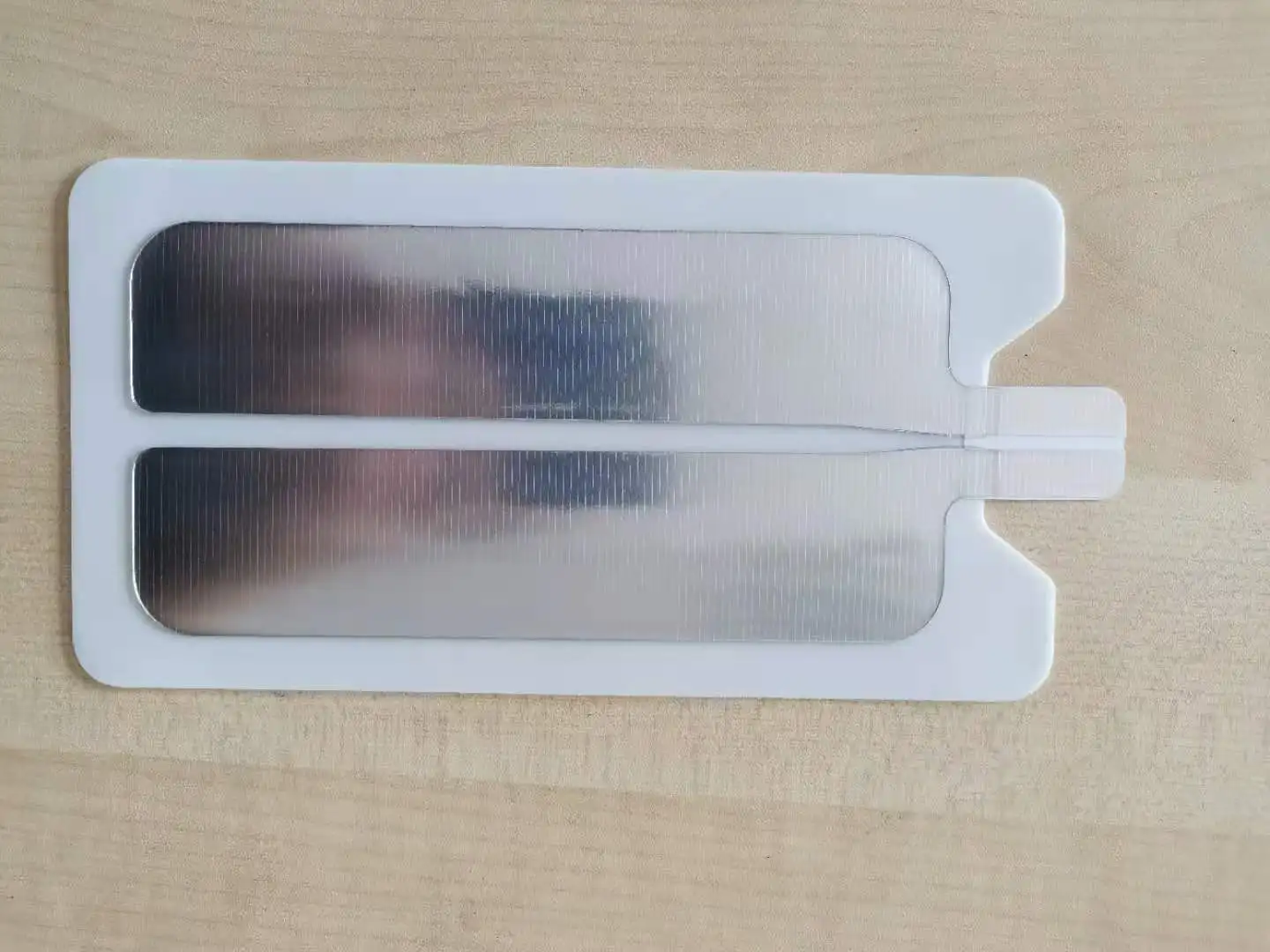 Adult ESU Grounding pad.jpg
