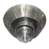 10L fluidized spray dryer equipment for ethanol