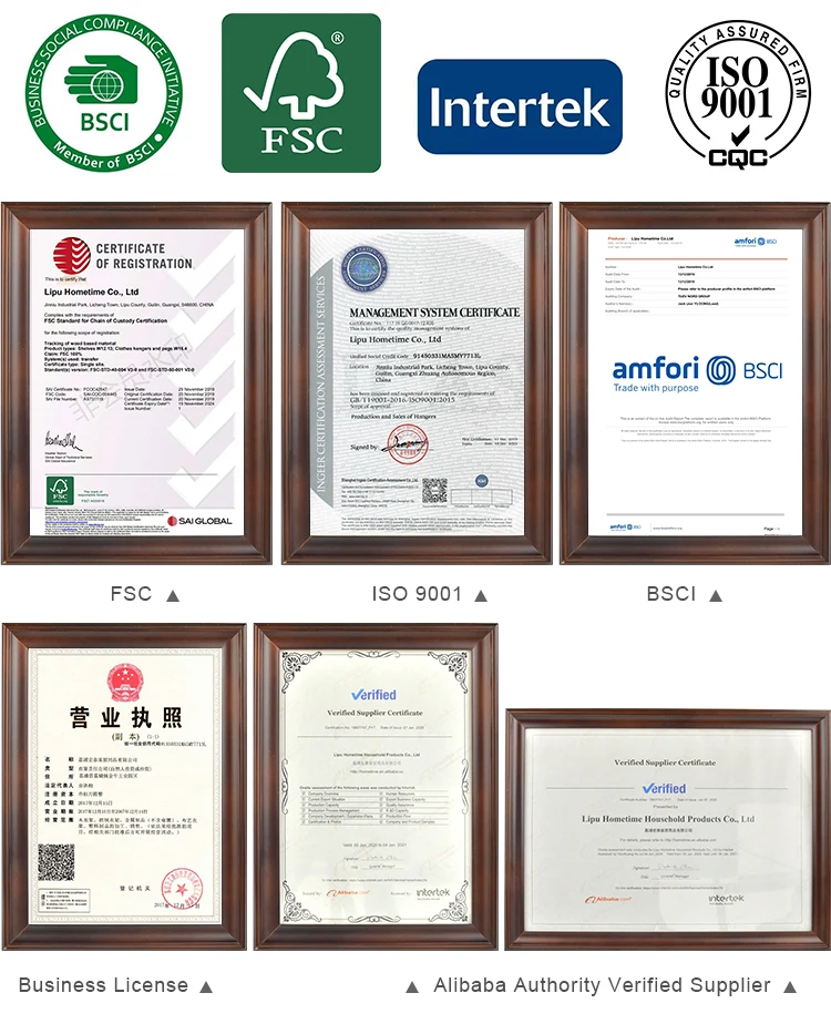 hometime certificates.jpg