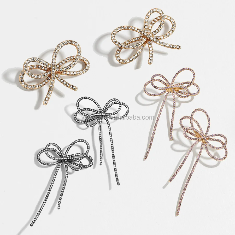 earrings (86).jpg