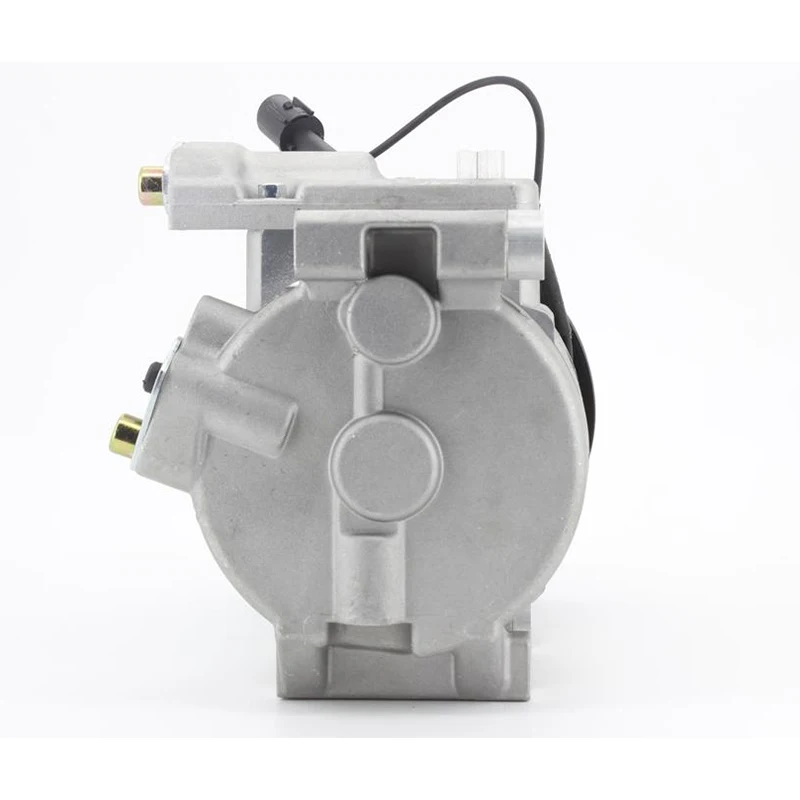 Aftermarket 12v Dc Auto Ac Compressor For Kia Cerato - Buy 12v Dc Auto ...