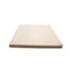 hard cover for bookbinding/hard cover for binding/hard cover book printing