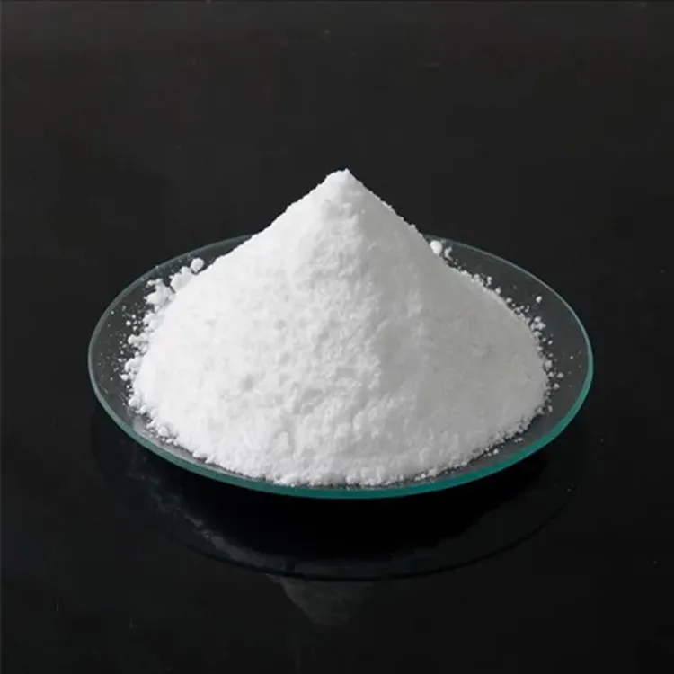 agriculture pesticide for fruit tree leaf absorb cure scab brown