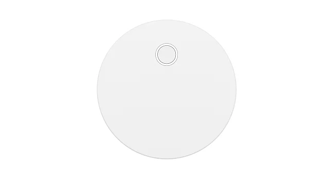 CE Certified IoT ZigBee Networking Gateway Module - Famidy.com