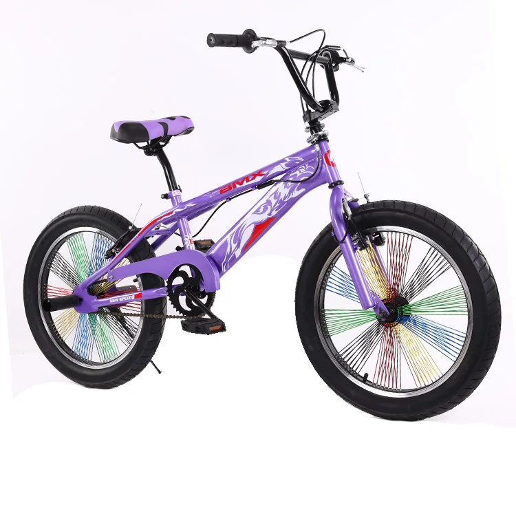 small bmx bikes for sale