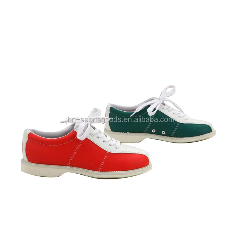 New Special Bowling Shoes Bowling House Shoes Can Be Customized Logo