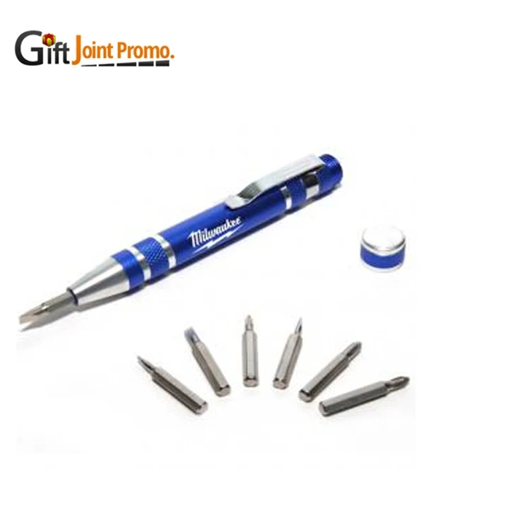 pen screwdriver 1.jpg