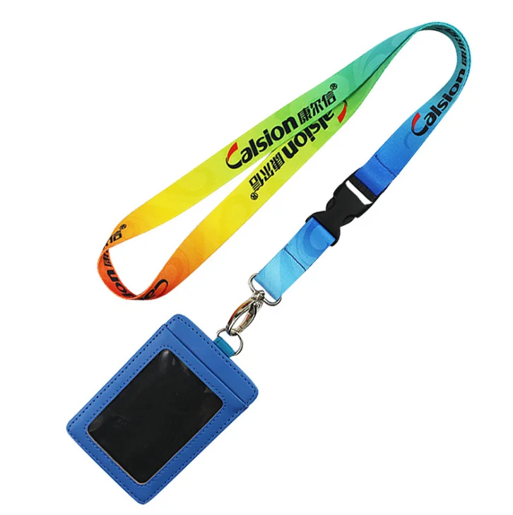 Ufogift Stock Phone Keys Id Card Strap Japanese Anime Goku Super Saiyan ...