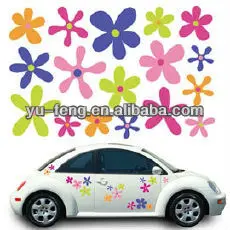 Fun-Car-Magnets_23CEE70E.jpg