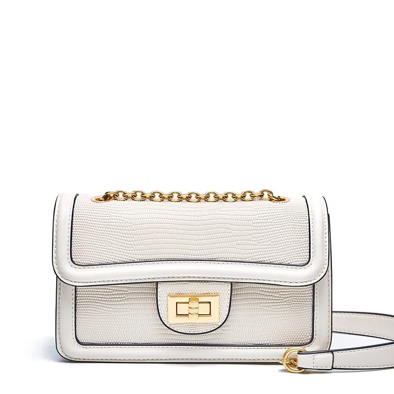cross body phone wallet