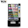 /product-detail/tcn-automatic-hot-and-cold-automatic-drink-snack-vending-machine-with-ce-and-iso9001-certificate-60780432913.html