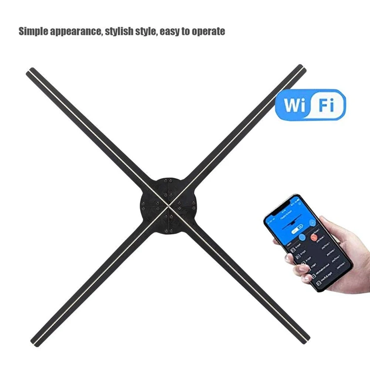 65cm hologramm-2.jpg