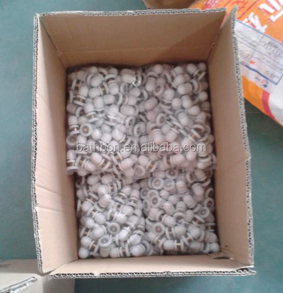 package.png