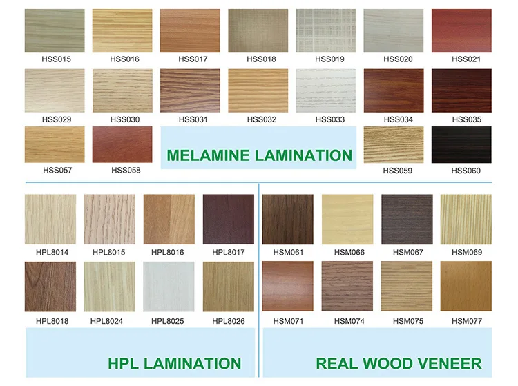 grooved mdf acoustic panel.jpg