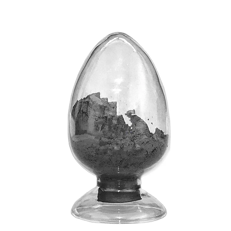 Hot Sale Metal Si Amorphous Silicon Powder 200nm Buy Amorphous