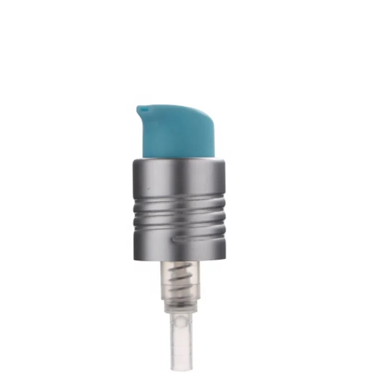 f93cc85269.jpg.500x500.jpg