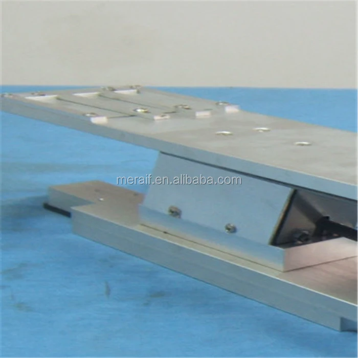 SMT MACHINE parts SMT STICK FEEDER VIBRATORY FEEDER for siemens pick and place machine