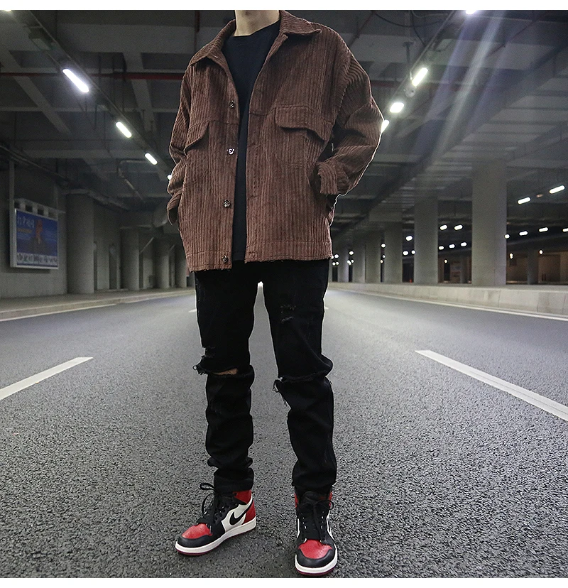 Corduroy jacket (10).jpg