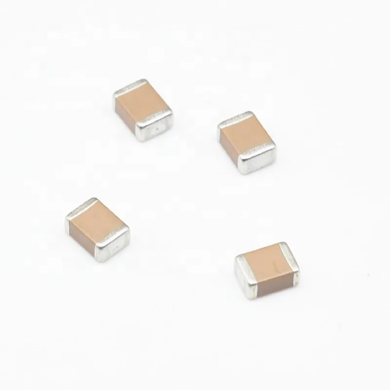 Smd npo. C106 SMD конденсатор. 100 16j конденсатор SMD. 476 16к конденсатор. Конденсаторы Murata расшифровка маркировки.