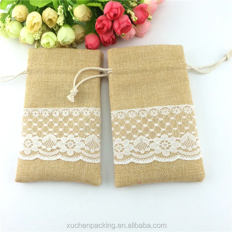 jute pouch bag (354).jpg