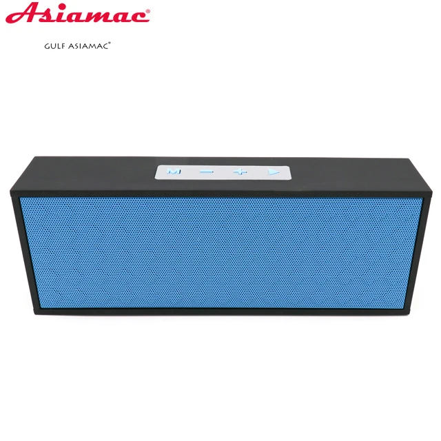 google home mini radio fm