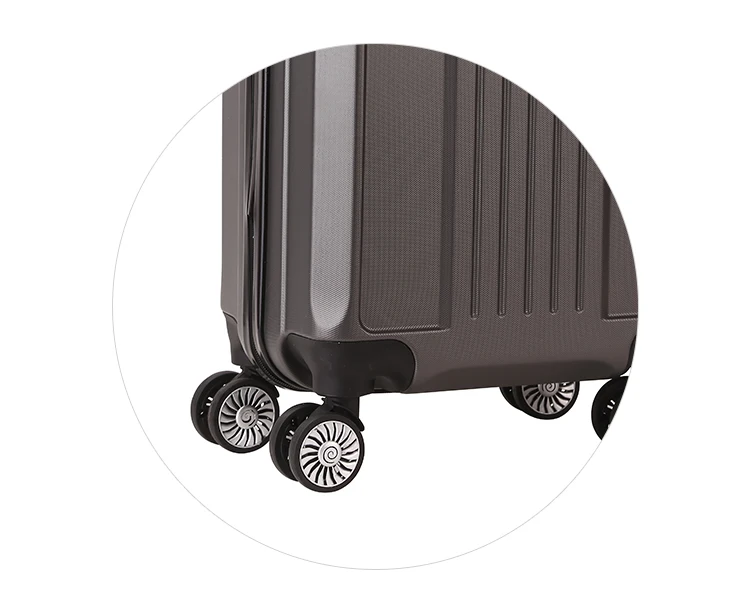 Tj Maxx Target Lightweight Luggage 