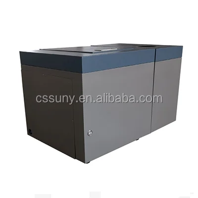 QQ20190806115343.png