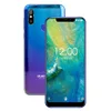 OUKITEL U23 China wholesale 4G Mobile Phones feature cell phone dropshipping drop shipping smart phone