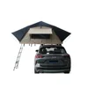 /product-detail/4wd-suv-used-off-road-camping-roof-top-tent-for-sale-60527154917.html