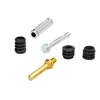wholesale auto parts D7155C meritor car brake caliper Guide sleeve pins repair kit