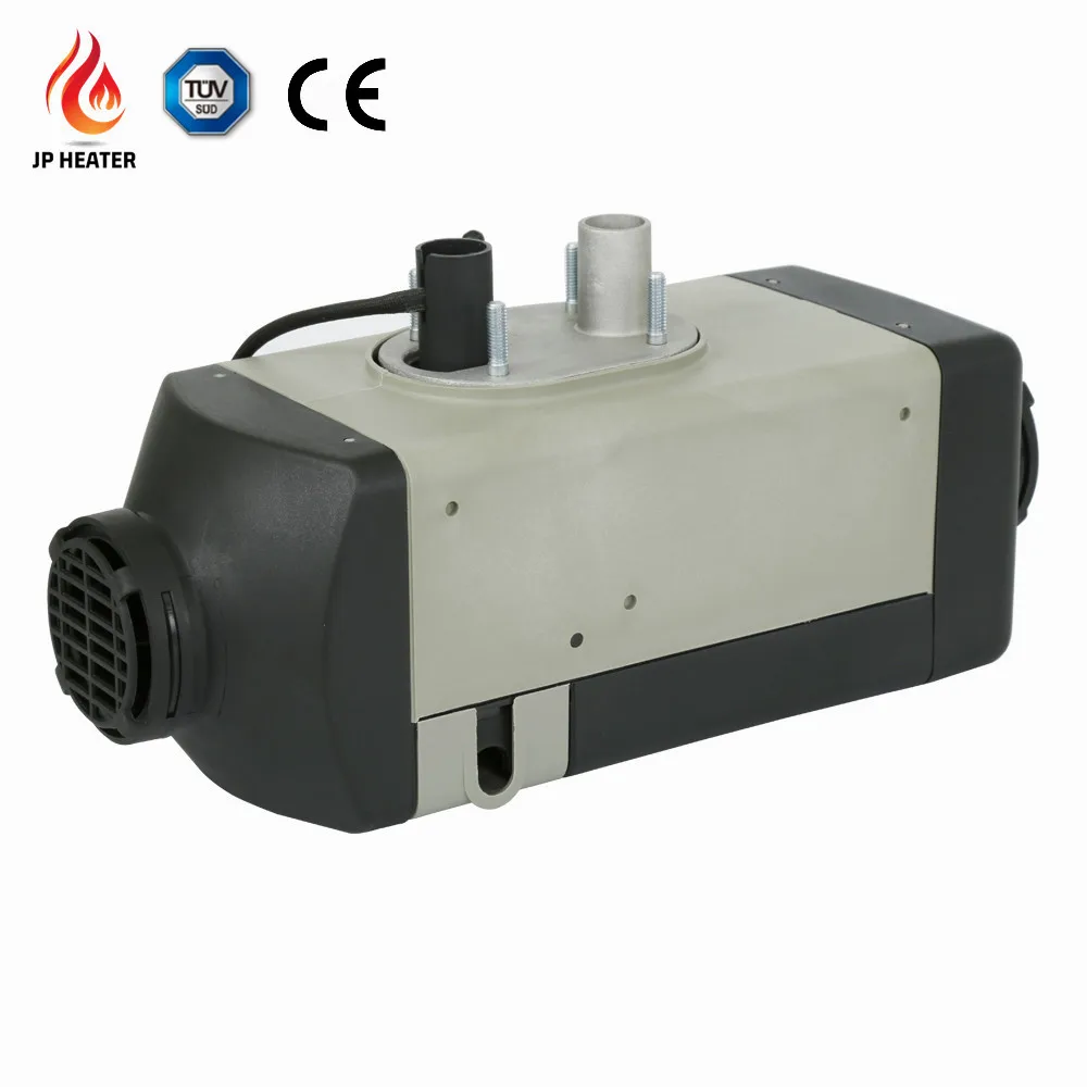 China Cabin Heaters China Cabin Heaters Manufacturers And