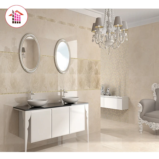 cream marfil (5).jpg