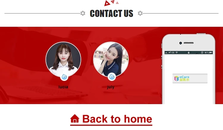 Bbq household barbecue thermometer kitchen  food oven thermometer\n