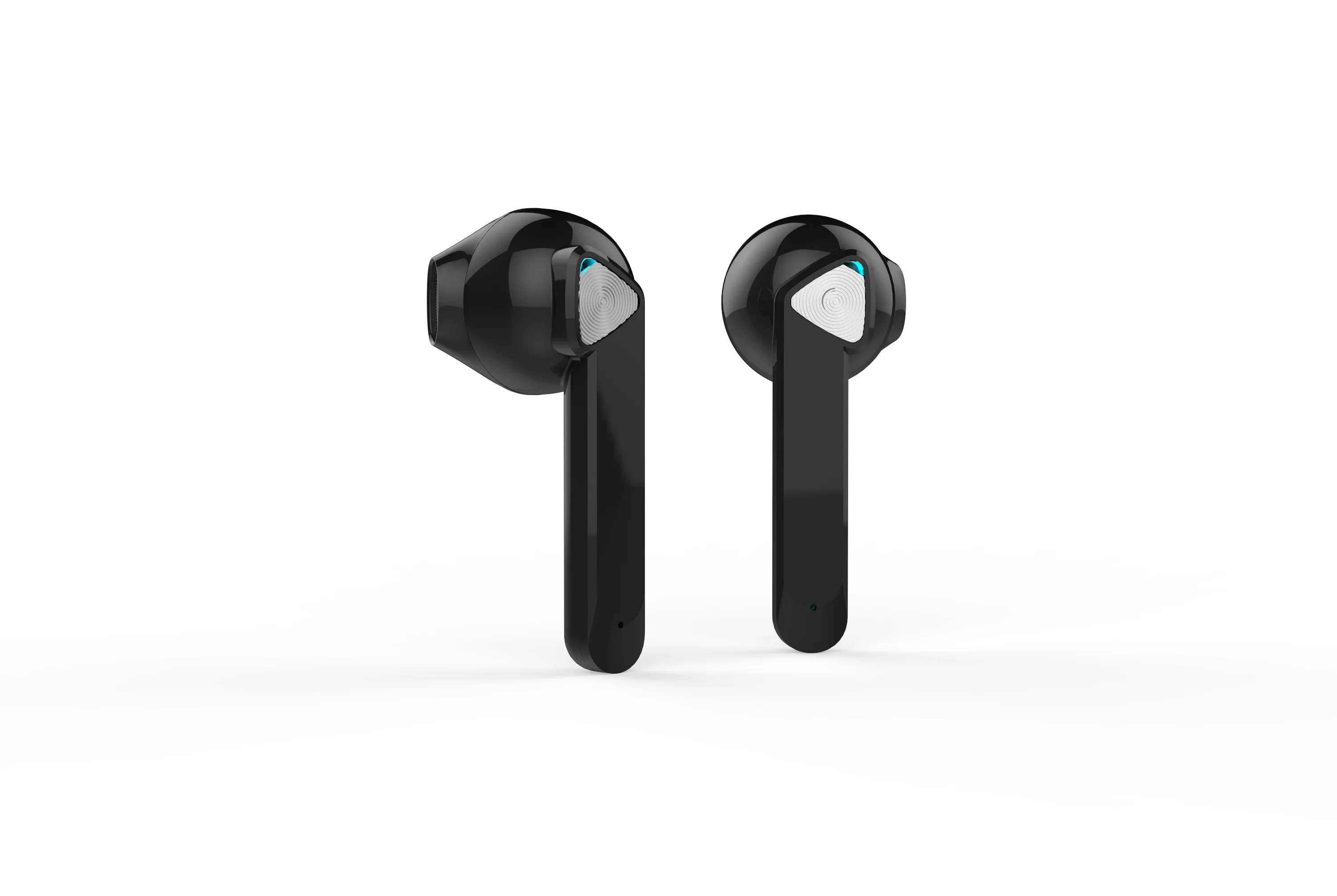 trending 2019 BE36 tws ear phone true wireless earbuds wireless headphones Be36 tws noise cancelling - ANKUX.COM