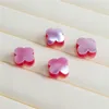 /product-detail/natural-pink-four-leaf-clover-saltwater-mabe-pearl-62307398768.html