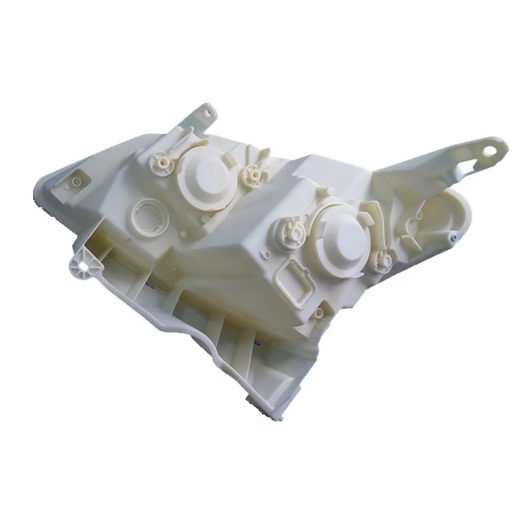 3D printing13