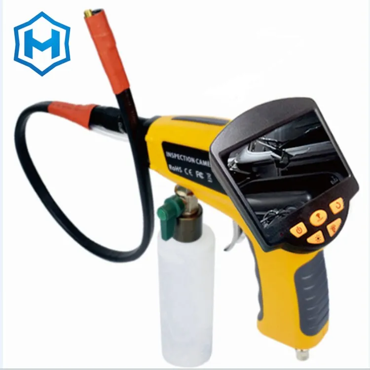 air conditioner clean.jpg