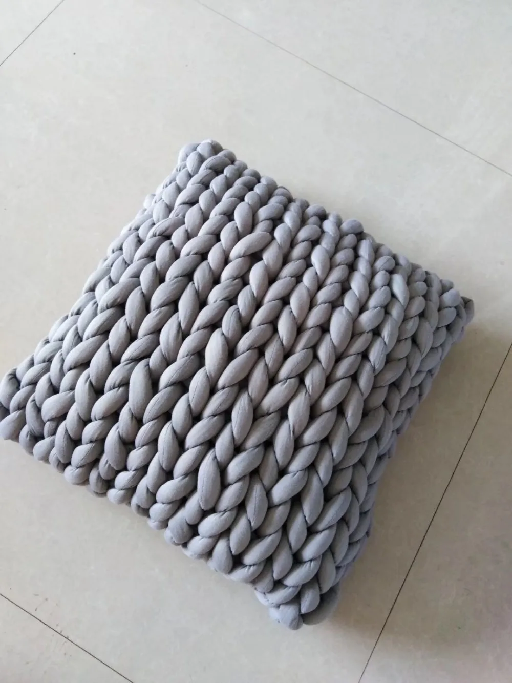 所有行业  家纺 窗帘,地毯及垫子  坐垫 产品名称: 热卖家居用品客厅