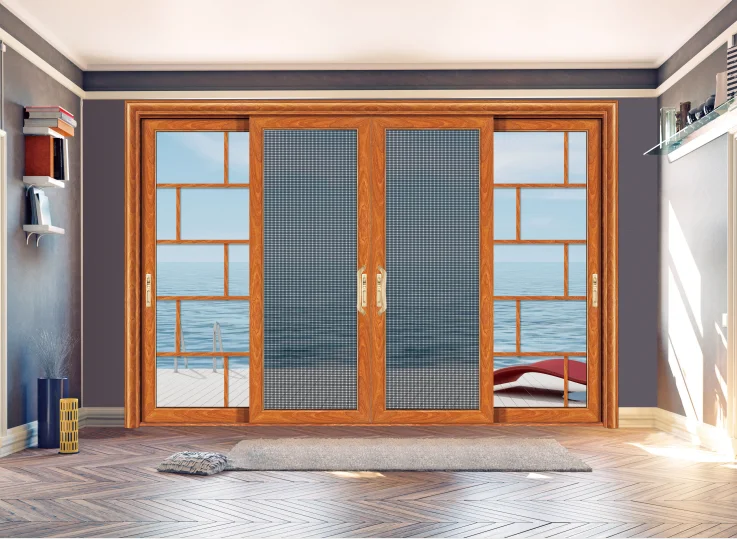 high grade glazed doors.png