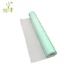 /product-detail/disposable-waterproof-dental-bib-roll-1343809773.html