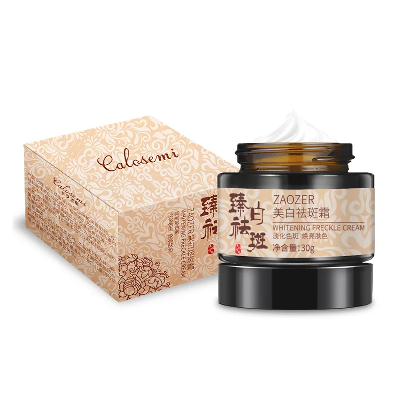 Китайский отбеливающий крем. Меланон крем. Крем меланон отзывы. Freckle cream от пигментных пятен. Freckle cream.