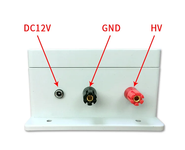 jaycar electric fence