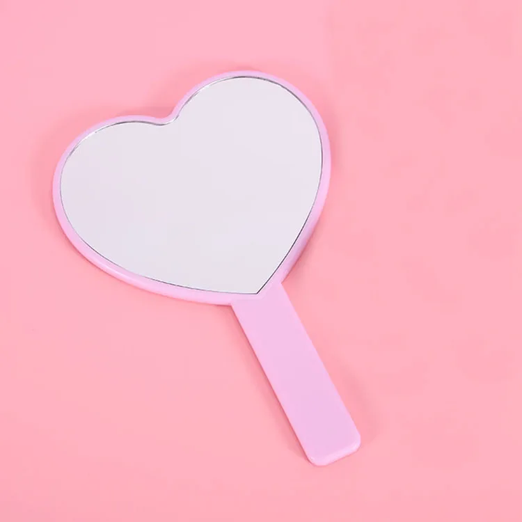 Venta al por mayor espejos para nenas-Compre online los mejores espejos