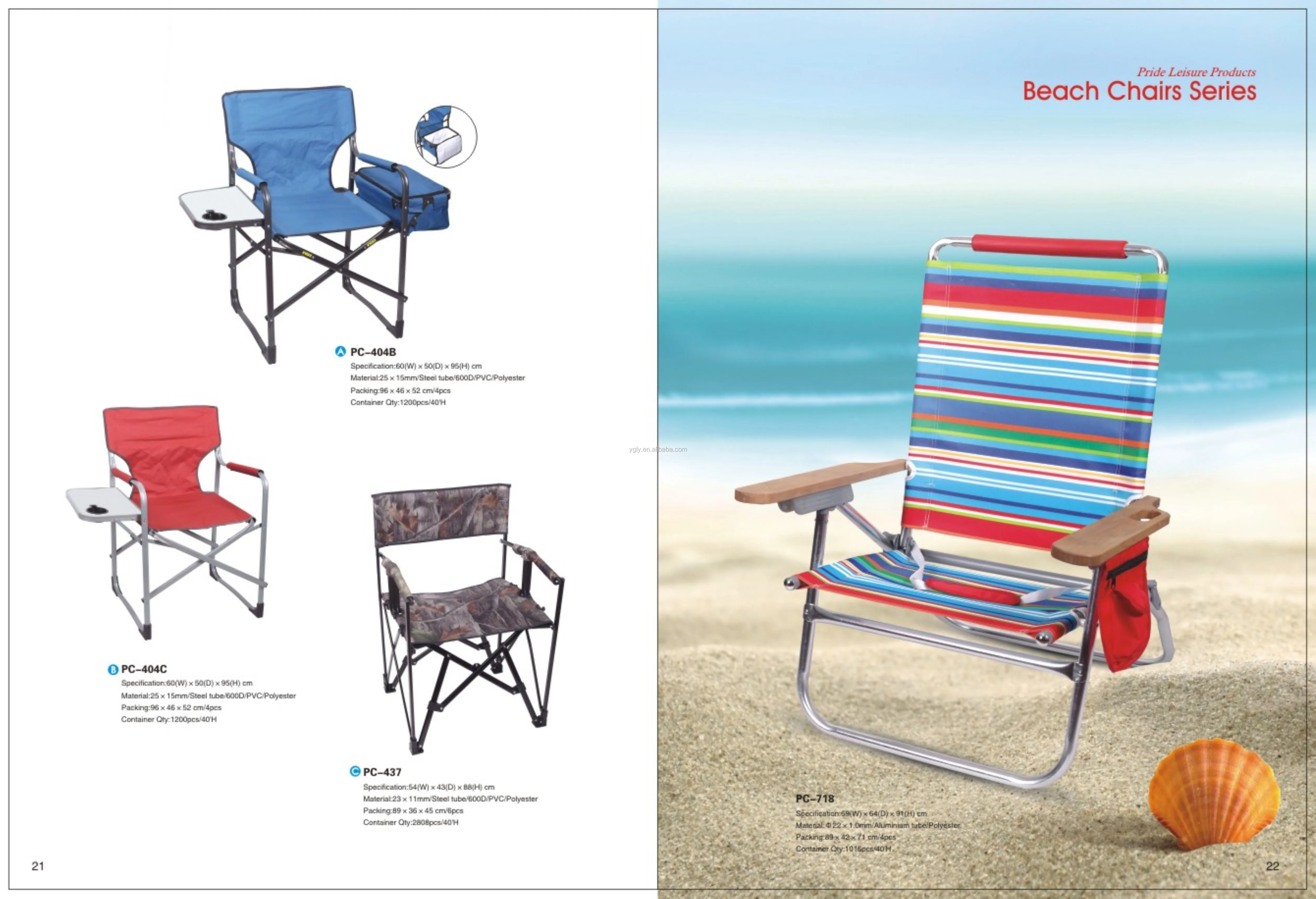 Aldi Folding Chair Cheapest Beach Metal Leisure Relax Folding Chair Cheap Metal Folding Chairs Target Folding Beach Chairs Buy Aldi Folding Chair Target Folding Beach Chairs Cheap Metal Folding Chairs Product On Alibaba Com