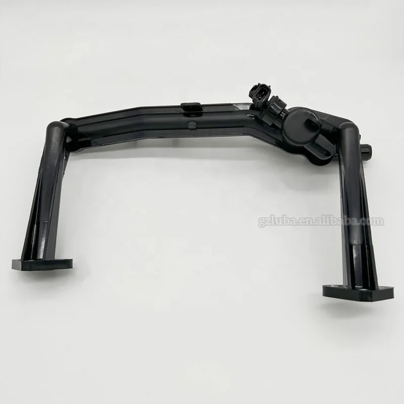 Heater Manifold Tube Lr075991 Lr087558 Lr122710 Lr041788 Lr109401 For