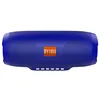Fashionable Beautiful Outdoor Bluetooth Speaker With Hands-free Calling