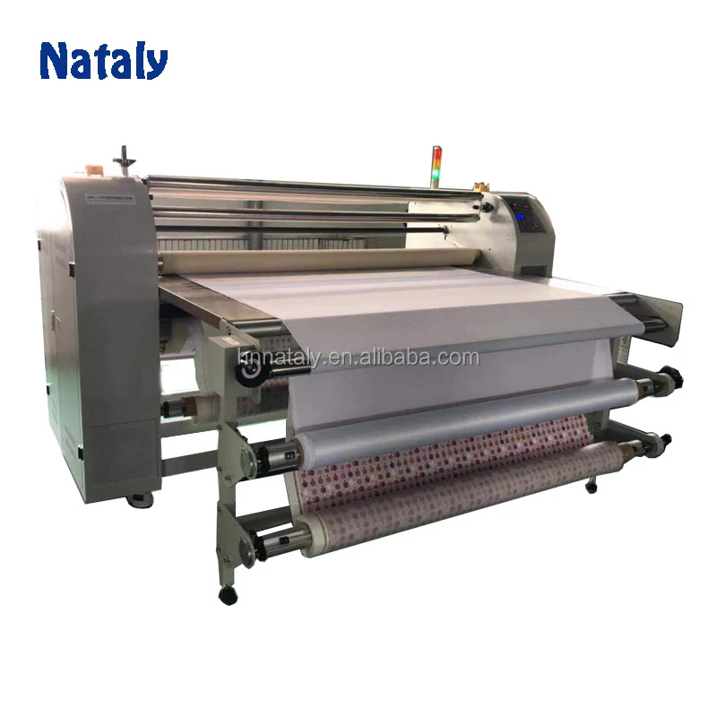 4 Pcs 108 ft Ruban Chauffant pour Ruban de Presse à Chaud par Sublimation Ruban Transfert de Chaleur Ruban de Presse en Vinyle Chauffant pour Circuits Imprimés Électroniques 10 mm, Bleu