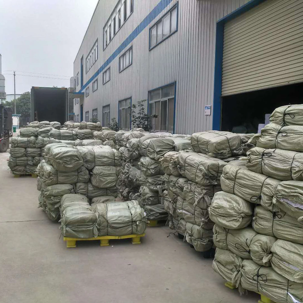 Mon Cement Bag Polyethylene Valve Cement Bag Cement Bag 20kg Buy